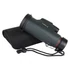 Trakker - OPTICS MONOCULARS 10X42 - Távcső (egyes)