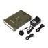 Trakker - POWER PACK 48K - Powerbank