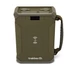 Trakker - POWER PACK 96K - Powerbank