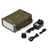 Trakker - POWER PACK 96K - Powerbank