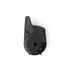 Trakker - DB7-R BITE RECEIVER - Vevő