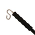 Trakker - WEIGH STAFF V2