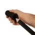 Trakker - WEIGH STAFF V2