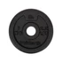 Trakker - MARKER POLE KIT 6,5M MULTI COLOUR