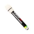 Trakker - MARKER POLE KIT 6,5M MULTI COLOUR