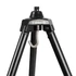 Trakker - DELUXE WEIGH TRIPOD - Mérlegelő állvány