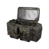 Trakker - NXC CAMO PRO CARRYALL LARGE - Terepmintás táska 