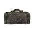Trakker - NXC CAMO PRO CARRYALL LARGE - Terepmintás táska 