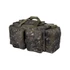 Trakker - NXC CAMO PRO CARRYALL LARGE - Terepmintás táska 