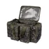 Trakker - NXC CAMO PRO CARRYALL XL - Terepmintás táska  