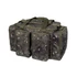 Trakker - NXC CAMO PRO CARRYALL XL - Terepmintás táska  