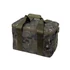 Trakker - NXC CAMO COOK R BAG - Terepmintás  táska