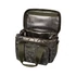 Trakker - NXC CAMO CHILLA BAG - Terepmintás csalis hűtőtáska