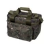 Trakker - NXC CAMO CHILLA BAG - Terepmintás csalis hűtőtáska