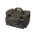 Trakker - NXC CAMO CHILLA BAG LARGE - Terepmintás csalis hűtőtáska nagy