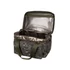 Trakker - NXC CAMO CHILLA BAG LARGE - Terepmintás csalis hűtőtáska nagy