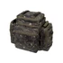 Trakker - NXC CAMO SCOUT RUCKSACK - Terepmintás hátitáska