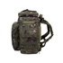 Trakker - NXC CAMO SCOUT RUCKSACK - Terepmintás hátitáska