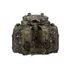 Trakker - NXC CAMO SCOUT RUCKSACK - Terepmintás hátitáska