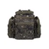 Trakker - NXC CAMO SCOUT RUCKSACK - Terepmintás hátitáska