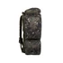 Trakker - NXC CAMO DELUXE RUCKSACK - Terepmintás hátitáska