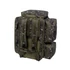 Trakker - NXC CAMO DELUXE RUCKSACK - Terepmintás hátitáska