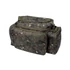 Trakker - NXC CAMO CHILLA SESSION FOOD BAG - Terepmintás hőtartós táska