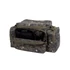 Trakker - NXC CAMO CHILLA SESSION FOOD BAG - Terepmintás hőtartós táska