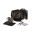 Trakker - NXC CAMO DELUXE FOOD SET - Terepmintás étkészlet