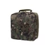 Trakker - NXC CAMO DELUXE FOOD SET - Terepmintás étkészlet
