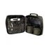Trakker - NXC CAMO DELUXE FOOD SET - Terepmintás étkészlet