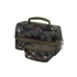 Trakker - NXC CAMO PVA POUCH - Terepmintás aprócikk tartó táska