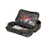 Trakker - NXC CAMO PVA POUCH - Terepmintás aprócikk tartó táska