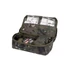 Trakker - NXC CAMO PVA POUCH - Terepmintás aprócikk tartó táska