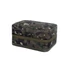 Trakker - NXC CAMO RIG R BOX - Terepmintás aprócikkes táska