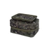 Trakker - NXC CAMO RIG R BOX - Terepmintás aprócikkes táska