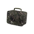 Trakker - NXC CAMO RIG R BOX - Terepmintás aprócikkes táska