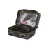 Trakker - NXC CAMO RIG R BOX - Terepmintás aprócikkes táska