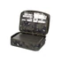 Trakker - NXC CAMO RIG R BOX - Terepmintás aprócikkes táska