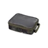 Trakker - NXC CAMO BITZ POUCH LARGE - Terepmintás általános tároló táska - nagy