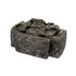 Trakker - NXC CAMO PRO CARRYALL MEDIUM - Terepmintás táska