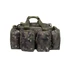 Trakker - NXC CAMO PRO CARRYALL MEDIUM - Terepmintás táska