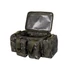 Trakker - NXC CAMO PRO CARRYALL MEDIUM - Terepmintás táska
