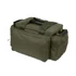 Trakker - NXG COMPACT CARRYALL - Kompakt általános táska