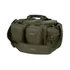 Trakker - NXG COMPACT CARRYALL - Kompakt általános táska