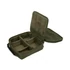 Trakker - NXG COMPACT TACKLE BAG - Szerelékes táska