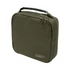 Trakker - NXG COMPACT TACKLE BAG - Szerelékes táska