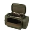 Trakker - NXG CHILLA SESSION FOOD BAG - Nagyméretű ételes táska