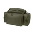 Trakker - NXG CHILLA SESSION FOOD BAG - Nagyméretű ételes táska