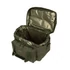 Trakker - NXG CHILLA BAG LARGE - Nagyméretű hőtartós táska 